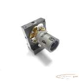   Trumpf 22-21-48-00/06 Laserfaser Empfänger 784575 mit 12-18-03-13 / 769650 Bilder auf Industry-Pilot