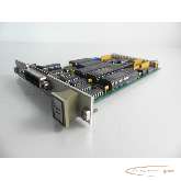   Wiedeg Elektronik 2927942 IEC-Karte Z.Nr.: 636.018/1.4.02 Bilder auf Industry-Pilot