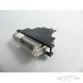  Phoenix Phoenix Contact ST-SI ST-Sila 250 Sicherungsstecker ohne Röhrensicherung Bilder auf Industry-Pilot