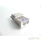   Vipa MSIP-REM-YVP 972-0DP10 Profibus-Stecker Bilder auf Industry-Pilot