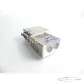   Vipa MSIP-REM-YVP 972-0DP10 Profibus-Stecker Bilder auf Industry-Pilot