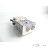   Vipa MSIP-REM-YVP 972-0DP10 Profibus-Stecker Bilder auf Industry-Pilot