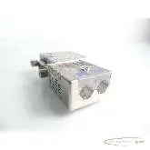   Vipa MSIP-REM-YVP 972-0DP10 Profibus-Stecker Bilder auf Industry-Pilot