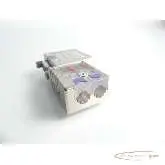   Vipa MSIP-REM-YVP 972-0DP10 Profibus-Stecker Bilder auf Industry-Pilot