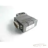  Profibus Siemens 6ES7972-0BB41-0XA0 Profibus E-Stand: 01 Bilder auf Industry-Pilot