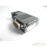   Siemens 6ES7972-0BA12-0XA0 Profibusstecker E-Stand: 03 Bilder auf Industry-Pilot