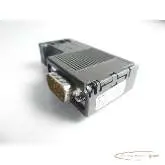   Siemens 6ES7972-0BA12-0XA0 Profibusstecker E-Stand: 03 Bilder auf Industry-Pilot