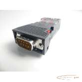   Siemens 6GK1500-0FC00 Profibusstecker TYG/T4 SGP E-Stand: 02 Bilder auf Industry-Pilot