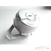  Drehgeber Heidenhain ERN 1387 204862S14-70 Drehgeber Id. 749 144-01 Bilder auf Industry-Pilot