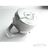  Drehgeber Heidenhain ERN 1387 204862S14-70 Drehgeber Id. 749 144-01 Bilder auf Industry-Pilot