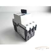  Leistungsschutzschalter Siemens Sirius 3RV1021-1DA10 Leistungsschutzschalter E-Stand: 06 Bilder auf Industry-Pilot