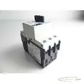  Leistungsschutzschalter Siemens Sirius 3RV1021-1DA10 Leistungsschutzschalter E-Stand: 06 Bilder auf Industry-Pilot