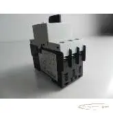  Leistungsschutzschalter Siemens Sirius 3RV1021-1GA10 Leistungsschutzschalter E-Stand: 06 Bilder auf Industry-Pilot