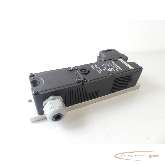   Schmersal AZM 190-02/10rk-M 20 Magnet-Verriegelungsschalter Bilder auf Industry-Pilot
