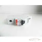  Leitungsschutzschalter ABB S271 K 2 A Leitungsschutzschalter - 230V / 400V Bilder auf Industry-Pilot