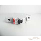  Leitungsschutzschalter ABB S271 K 16 A Leitungsschutzschalter - 230V / 400V Bilder auf Industry-Pilot