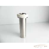   T3 Teleskop 17-11-46-00/01 Stösselschutzrohr L= 130 - 165 Bilder auf Industry-Pilot