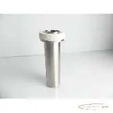   T3 Teleskop 17-11-46-00/01 Stösselschutzrohr L= 130 - 165 Bilder auf Industry-Pilot