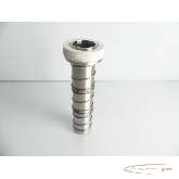   T3 Teleskop 17-11-45-00/01 Stösselschutzrohr L= 130 - 165 Bilder auf Industry-Pilot