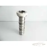   T3 Teleskop 17-11-45-00/01 Stösselschutzrohr L= 130 - 165 Bilder auf Industry-Pilot