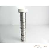   T3 Teleskop 17-11-58-00/01 Stösselschutzrohr L=165-205 Bilder auf Industry-Pilot