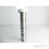   T3 Teleskop 17-11-58-00/01 Stösselschutzrohr L=165-205 Bilder auf Industry-Pilot