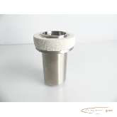   T3 Teleskop 17-11-61-00/01 Stösselschutzrohr L= 75 - 100 Bilder auf Industry-Pilot