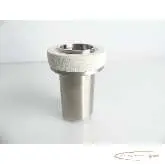   T3 Teleskop 17-11-61-00/01 Stösselschutzrohr L= 75 - 100 Bilder auf Industry-Pilot