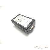   GZE V1.0 Konverter / Umwandler Bilder auf Industry-Pilot