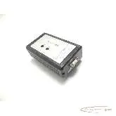   GZE V1.0 Konverter / Umwandler Bilder auf Industry-Pilot