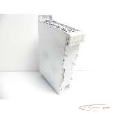   Heidenhain UM 114 ID 325 005-12 SN13774535 generalüberholt mit 3 Mon. Gewährl. Bilder auf Industry-Pilot