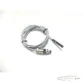  Näherungsschalter Festo SME-8M-DO-24V-K-7.5-OE Näherungsschalter 546799 J213 CE - Länge: 170m Bilder auf Industry-Pilot