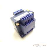  Transformator Frei J160-5045.00 / FTEU / SETN 160 Transformator Bilder auf Industry-Pilot