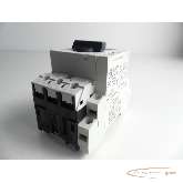  Motorschutzschalter Klöckner Moeller PKZM0-16 Motorschutzschalter + NHI11-PKZ0 Hilfsschalter Bilder auf Industry-Pilot