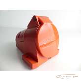  Stecker CEKON 62875 16-6h Stecker 220/380V~ 240/415V~ Bilder auf Industry-Pilot