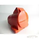  Stecker CEKON 62875 16-6h Stecker 220/380V~ 240/415V~ Bilder auf Industry-Pilot