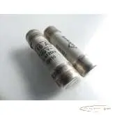   Weber 1421016 Zylindersicherung CH10 16A 500V~ 25W Bilder auf Industry-Pilot