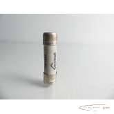   Weber 1421004 Zylindersicherung CH10 4A 500V~ 07W Bilder auf Industry-Pilot