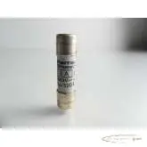  Sicherung Ferraz Shawmut X213598 Sicherung 4A 500V~ 080W Bilder auf Industry-Pilot