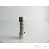   wimex NF C63-210 10 x 38 6A 500V~ Bilder auf Industry-Pilot