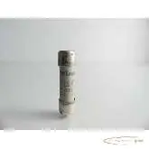   wimex NF C63-210 10 x 38 6A 500V~ Bilder auf Industry-Pilot