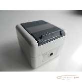   Jung IP44 Aufputz Steckdose mit Schriftfeld 59mm x 59mm Bilder auf Industry-Pilot