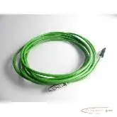  Kabel Beckhoff ZB9010 Industrial Ethernet Netzwerkkabel Kabel - Länge: 560m Bilder auf Industry-Pilot