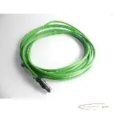  Kabel Beckhoff ZB9010 Industrial Ethernet Netzwerkkabel Kabel - Länge: 570m Bilder auf Industry-Pilot