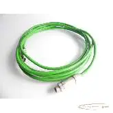  Verbindungskabel Beckhoff ZB9010 Industrial Ethernet Verbindungskabel Kabel - Länge: 37m Bilder auf Industry-Pilot