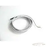  Sensor Rexroth R12212 magnetischer Sensor Kabel - Länge: 1.8m Bilder auf Industry-Pilot