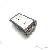   IBE BSD - Mastersimulator RS232 Bilder auf Industry-Pilot