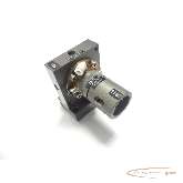   Trumpf 22-21-48-00/06 Laserfaser Empfänger 784575 + 12-18-03-13 / 769650 SN707 Bilder auf Industry-Pilot