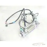   Trumpf 19-01-11-11 Laser Module für Trumpf Laser HL1003D Bilder auf Industry-Pilot