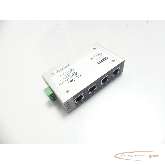  Phoenix Phoenix Contact FL SWITCH SFN 5TX / 2891152 Bilder auf Industry-Pilot